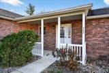 428 Meadowlark Lane - Photo 3