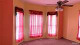 306 Plum - Photo 2