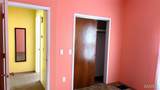 306 Plum - Photo 11