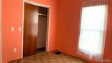 306 Plum - Photo 12