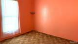 306 Plum - Photo 13