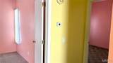 306 Plum - Photo 14