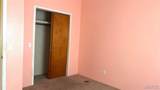 306 Plum - Photo 15