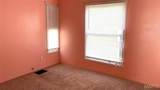 306 Plum - Photo 16