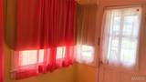 306 Plum - Photo 17