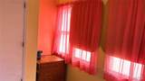 306 Plum - Photo 18