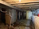 306 Plum - Photo 19