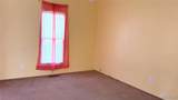 306 Plum - Photo 3