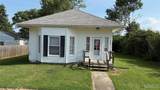 306 Plum - Photo 21