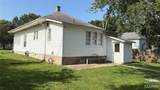 306 Plum - Photo 22