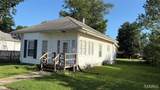 306 Plum - Photo 24
