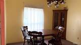 306 Plum - Photo 4