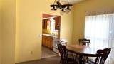 306 Plum - Photo 5
