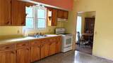 306 Plum - Photo 6
