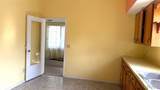 306 Plum - Photo 7