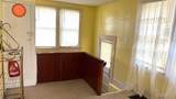 306 Plum - Photo 8