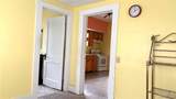 306 Plum - Photo 9