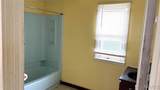 306 Plum - Photo 10