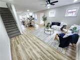 2629 State Street - Photo 19