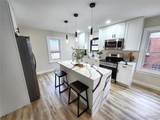 2629 State Street - Photo 25