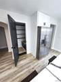 2629 State Street - Photo 29