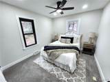 2629 State Street - Photo 30