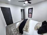 2629 State Street - Photo 31