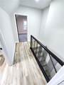 2629 State Street - Photo 36