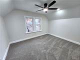 2629 State Street - Photo 37
