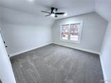 2629 State Street - Photo 41