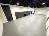 2629 State Street - Photo 44