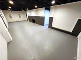 2629 State Street - Photo 45