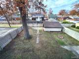 2629 State Street - Photo 7