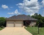 107 Glaser Road - Photo 1