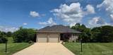 107 Glaser Road - Photo 2