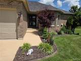107 Glaser Road - Photo 3