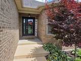 107 Glaser Road - Photo 4