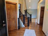 107 Glaser Road - Photo 5