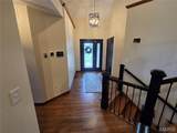 107 Glaser Road - Photo 6