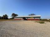 18762 State Highway C - Photo 1