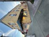 104 Edwards Street - Photo 1