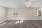 208 Hillwood Drive - Photo 14