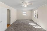 208 Hillwood Drive - Photo 15