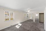 208 Hillwood Drive - Photo 16