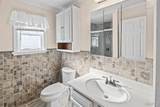 208 Hillwood Drive - Photo 17