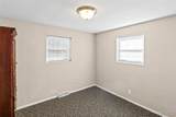 208 Hillwood Drive - Photo 18