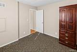 208 Hillwood Drive - Photo 19