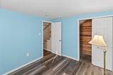 208 Hillwood Drive - Photo 21