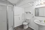 208 Hillwood Drive - Photo 22