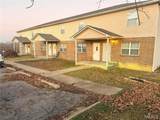 401-411 Country Villa - Photo 1